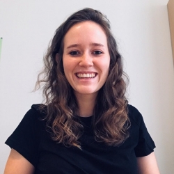 Afbeelding › Aljana Van den Broek