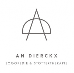 Afbeelding › An Dierckx Afbeelding › An Dierckx