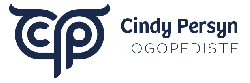 Afbeelding › Cindy Persyn Logopediste