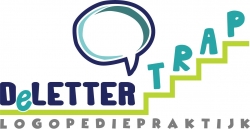Afbeelding › De Lettertrap