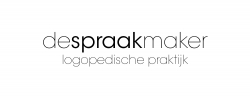 Afbeelding › De Spraakmaker
