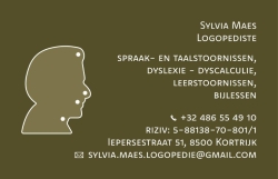 Afbeelding › Dienst Logopedie