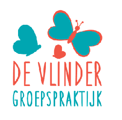 Afbeelding › Groepspraktijk De Vlinder