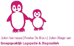 Afbeelding › Groepspraktijk logopedie & diagnostiek