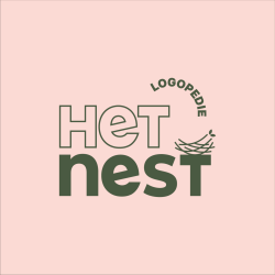 Afbeelding › Het Nest