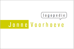 Afbeelding › Jonne Voorhoeve - Logopediste Medisch Huis Eyckendael