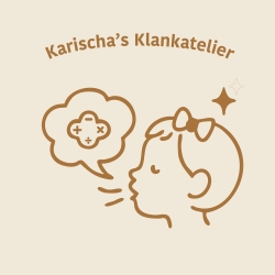 Afbeelding › Karischa's Klankatelier