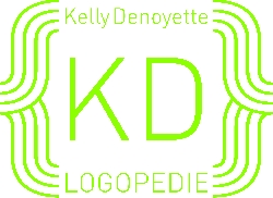 Afbeelding › KDlogopedie Kelly Denoyette