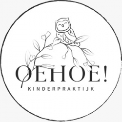 Afbeelding › Kinderpraktijk OEHOE! Afbeelding › Kinderpraktijk OEHOE!