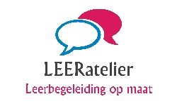 Afbeelding › LEERatelier