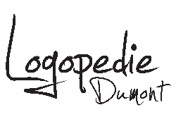 Afbeelding › Leonie Dumont BVBA - Logopedie Dumont