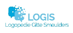 Afbeelding › Logis - Logopedie Gitte Smeulders