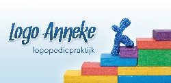 Afbeelding › Logo Anneke
