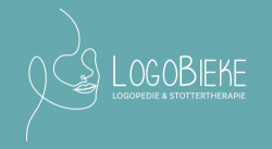 Afbeelding › LogoBieke