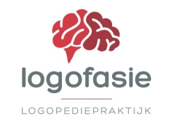Afbeelding › Logofasie Afbeelding › Logofasie