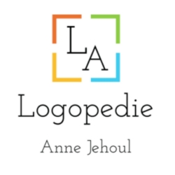 Afbeelding › Logopedie Anne Jehoul - LA logopedie