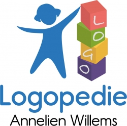 Afbeelding › Logopedie Annelien Willems