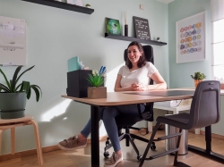 Afbeelding › Logopedie Annelies Vuylsteke Afbeelding › Logopedie Annelies Vuylsteke