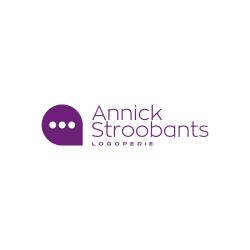Afbeelding › Logopedie Annick Stroobants Afbeelding › Logopedie Annick Stroobants