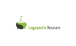 Afbeelding › Logopedie Beselare