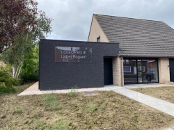 Afbeelding › Logopedie Bogaert