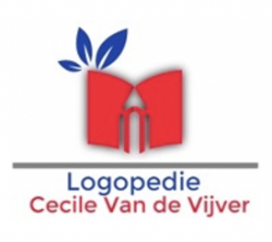 Afbeelding › Logopedie Cecile