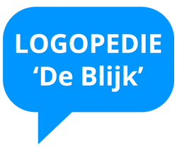 Afbeelding › Logopedie 'De Blijk'