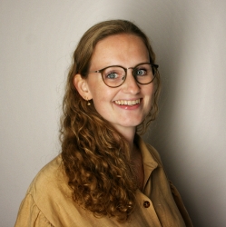 Afbeelding › Logopedie De Waaier Floor Van Nevel Afbeelding › Logopedie De Waaier Floor Van Nevel