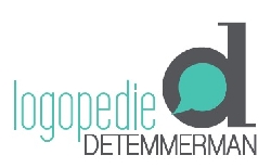 Afbeelding › Logopedie Detemmerman - Oudenaarde / Maarkedal