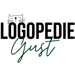 Afbeelding › Logopedie Gust