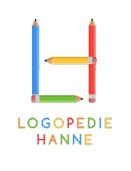 Afbeelding › LOGOPEDIE HANNE