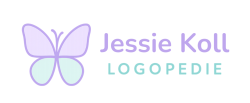 Afbeelding › Logopedie Jessie Koll