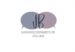 Afbeelding › Logopedie Jolien Borghmans