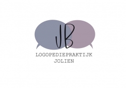 Afbeelding › Logopedie Jolien Borghmans Afbeelding › Logopedie Jolien Borghmans