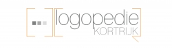 Afbeelding › Logopedie Kortrijk - Mieke Lamote