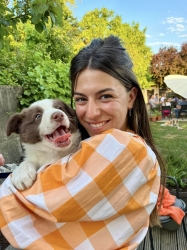 Afbeelding › Logopedie Liesl Clauwaert Afbeelding › Logopedie Liesl Clauwaert