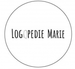 Afbeelding › Logopedie Marie Afbeelding › Logopedie Marie