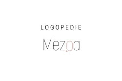 Afbeelding › Logopedie Mezoa Afbeelding › Logopedie Mezoa