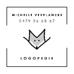 Afbeelding › Logopedie Michelle Verplancke