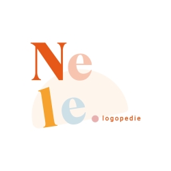 Afbeelding › Logopedie Nele Ryckeghem Afbeelding › Logopedie Nele Ryckeghem