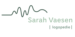 Afbeelding › Logopedie Sarah Vaesen