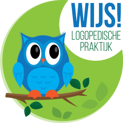 Afbeelding › Logopedie WIJS!