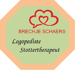 Afbeelding › Logopediepraktijk Brechje Schaers