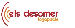 Afbeelding › Logopediepraktijk Desomer