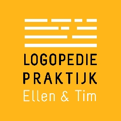 Afbeelding › Logopediepraktijk Ellen en Tim