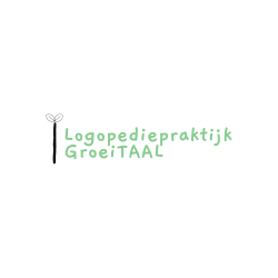 Afbeelding › Logopediepraktijk GroeiTAAL Afbeelding › Logopediepraktijk GroeiTAAL