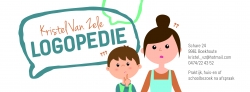 Afbeelding › Logopediepraktijk Kristel Van Zele