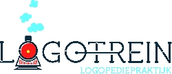 Afbeelding › Logopediepraktijk Logotrein