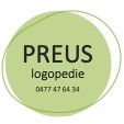 Afbeelding › Logopediepraktijk PREUS Afbeelding › Logopediepraktijk PREUS