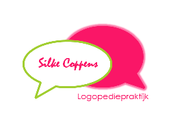 Afbeelding › Logopediepraktijk Silke Coppens